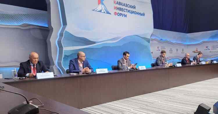 Рост господдержки садоводства в России